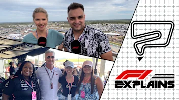 F1 Explains Austin Live 16x9.png