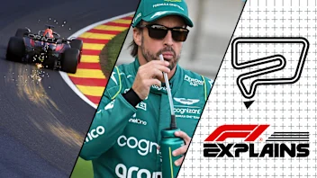 F1 Explains Quickfire 31123 16x9.png