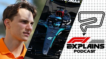 F1 Explains TESTING 16x9 v2.png