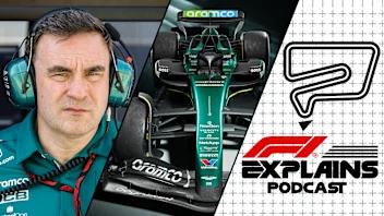 F1Ex 16x9 NEW F1 CARS.png