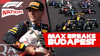 F1N HUNGARY REVIEW 16x9.png