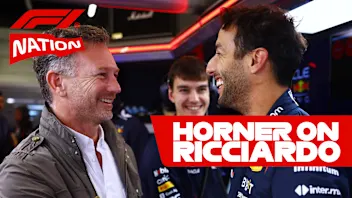 F1N Hungary 23 Preview 16x9.png
