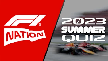 F1N SUMMER 2023 QUIZ 16x9.png
