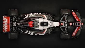 VF24-NH_1.png