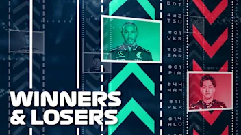 Hungary Winners_Losers.jpg