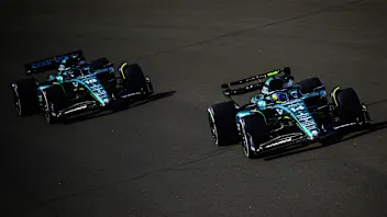 alonso-stroll-hungary-2023.png