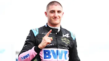 doohan-f2-hungary-2023.png