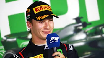 f2-hauger-win-hungary-2023.png