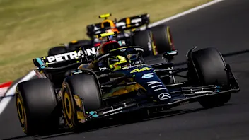 hamilton-hungary-race-2023.png