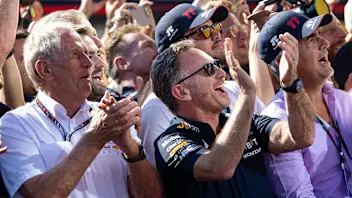 horner-red-bull-celebrations-hungary-2023.png
