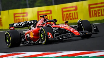 leclerc-practice-hungary-2023.png