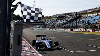o-sullivan-f3-feature-race-win-hungary-2023.png