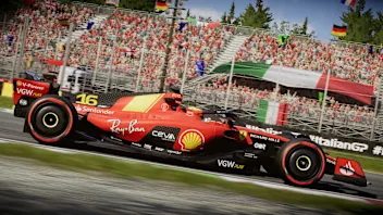 230825_Monza-CAR-App8.jpg