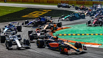 Monza 2023 - betting guide.jpg