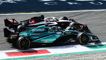 Teams-Monza-2023.jpg