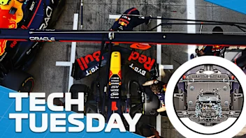 Tech Tues 2023 copy monza.jpg
