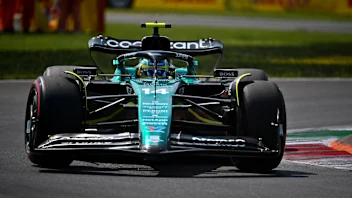alonso-monza-action-2023.png