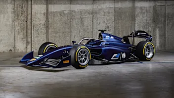 f2-new-car-monza-1.png