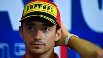 leclerc-monza-2023-portrait.png