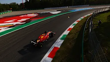 practice-debrief-monza-header-2023.png