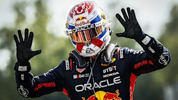 verstappen-monza-win-2023.png
