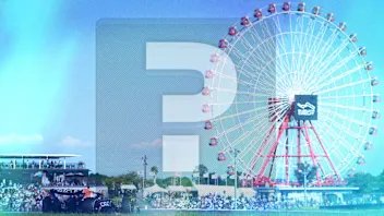 Post-Japan-quiz-header.jpg