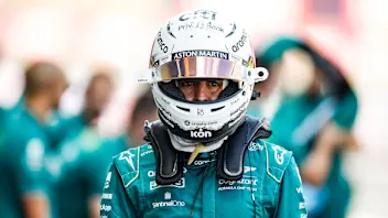 alonso-suzuka-race-2023.png
