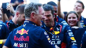 horner-celebrations-suzuka-2023.png