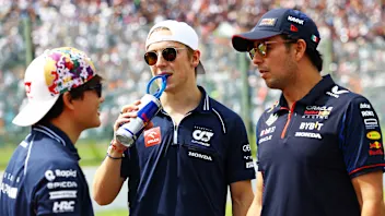 lawson-suzuka-portrait-2023.png
