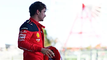 leclerc-suzuka-portrait-2023.png
