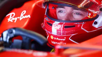 leclerc-suzuka-saturday-2023.png