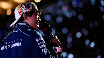 tsunoda-suzuka-saturday-2023.png