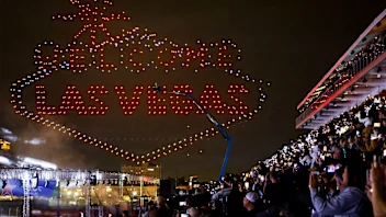 GettyImages-1784889610.jpg