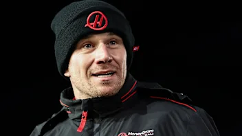 Hulkenberg Las Vegas 2023.jpg