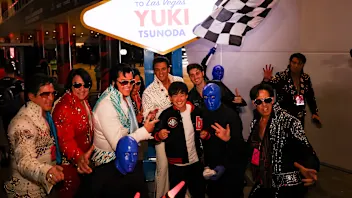 ICYMI Vegas Yuki 2023.jpg