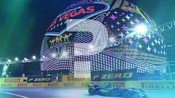 Post-Las-Vegas-quiz-header.jpg