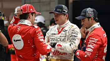 Press Vegas 2023 race.jpg