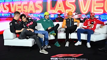 Presser Vegas Thursday 2023.jpg