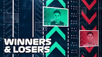 Winners Vegas 2023.jpg