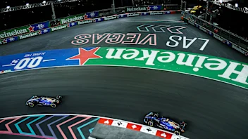 albon-sargeant-las-vegas-2023.png