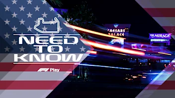 austin-need-to-know-header-las-vegas.png