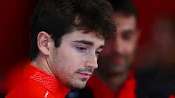 leclerc-las-vegas-garage-2023.png