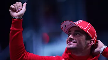 leclerc-las-vegas-pole-celebration-2023.png