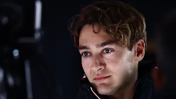 russell-vegas-portrait-wednesday-2023.png