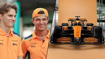 Formula 1 header template (82).png