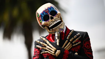 Day of the dead Mexico 2023.jpg