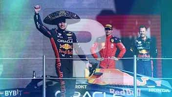 Post-Mexico-quiz-header.jpg