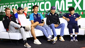 Press Thursday Mexico.jpg