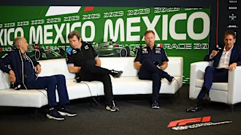 Team Principals Presser Mexico.jpg
