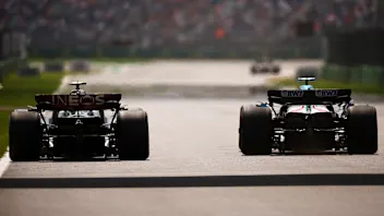 Teams-Mexico-Friday.jpg